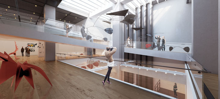 Render_05.jpg