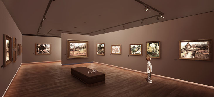 Render_07.jpg