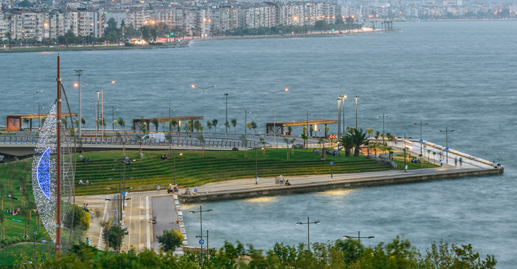 konak2.jpg