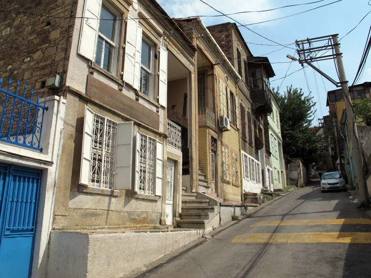 16-Patlıcanlı Yokuşu.jpg