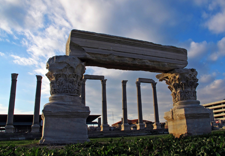 2-agora.jpg