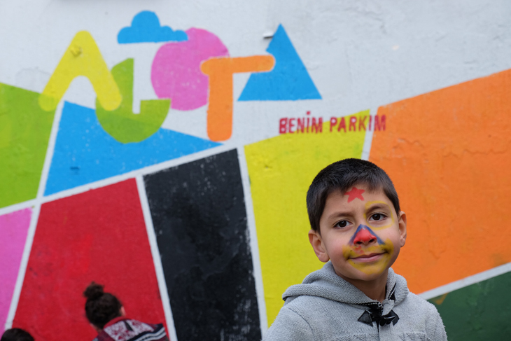 agora_benim_parkim.JPG
