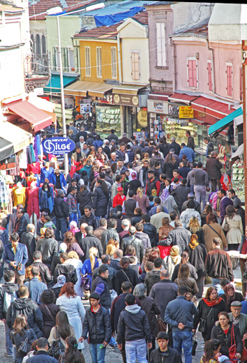 kemeralti_carsi.jpg