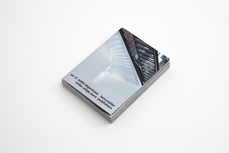 0-cover.jpg