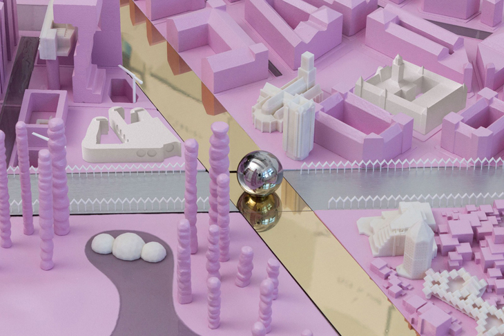2040 – The End of Fictionalism, Rotterdam, 2014.jpg