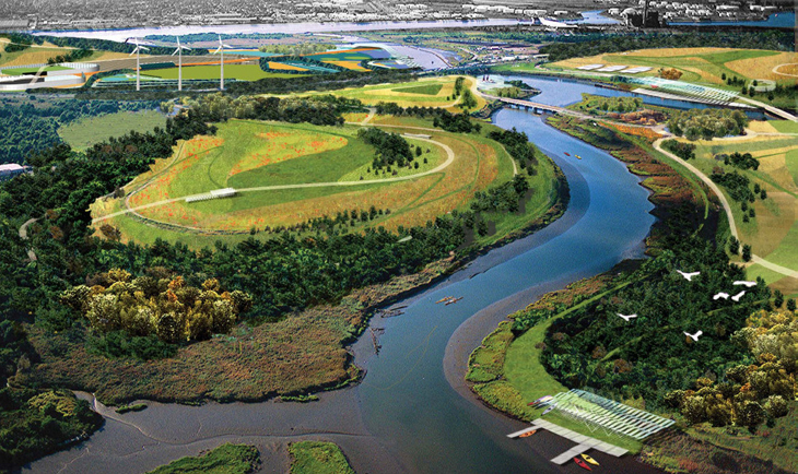 freshkills.jpg