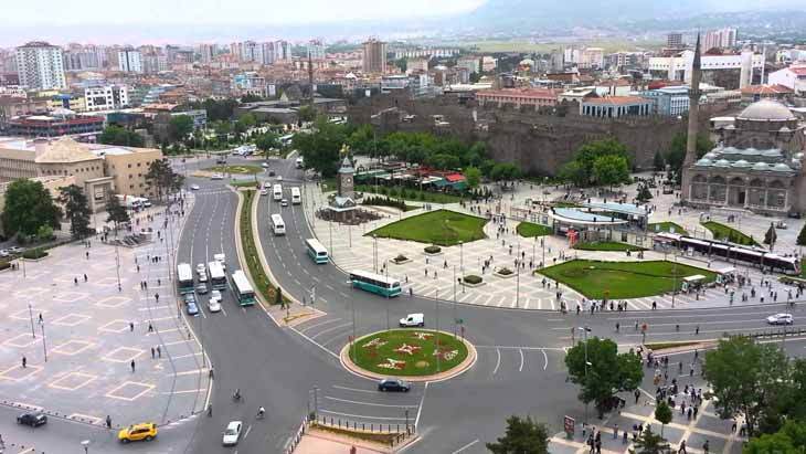 kent-meydanı.jpg