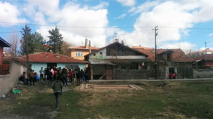 kus_gozlem-alanı.jpg