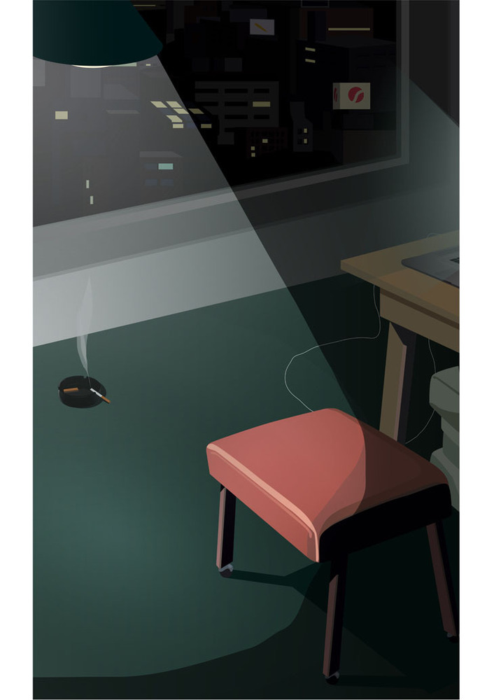 Hotel Croydon_James Mak.jpg
