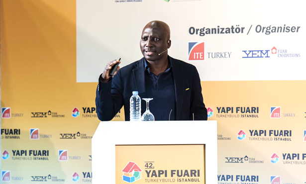 manset_yapifuari_kunleadeyemi_soylesi.jpg