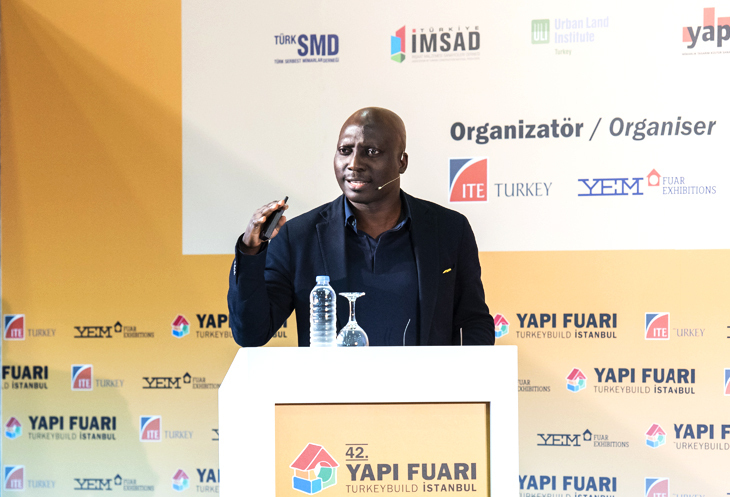 yapifuari_kunleadeyemi_soylesi.jpg