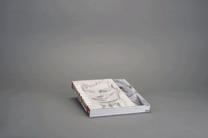 Louis Kahn Pera