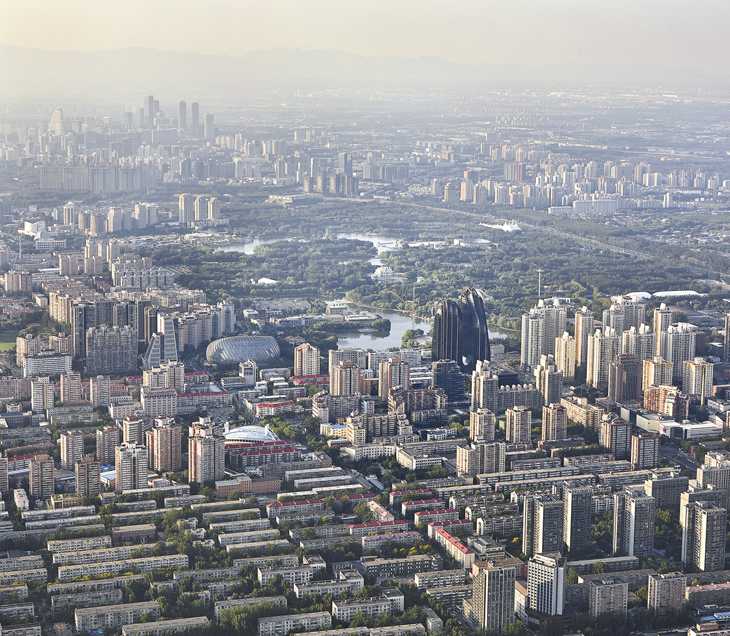 02_Chaoyang_Park_Plaza_Hufton_Crow.jpg