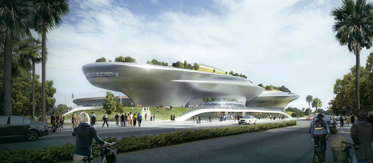 03_lucas_museum.jpg