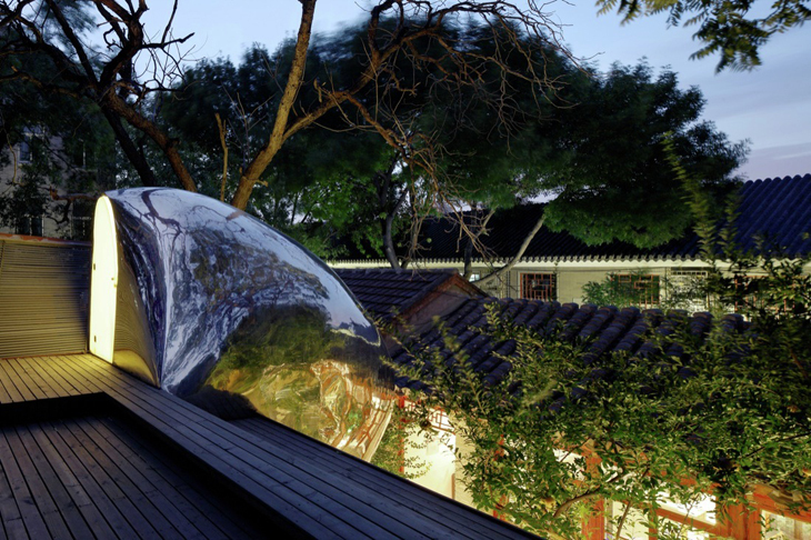 06_hutong bubble_shu_he.jpg