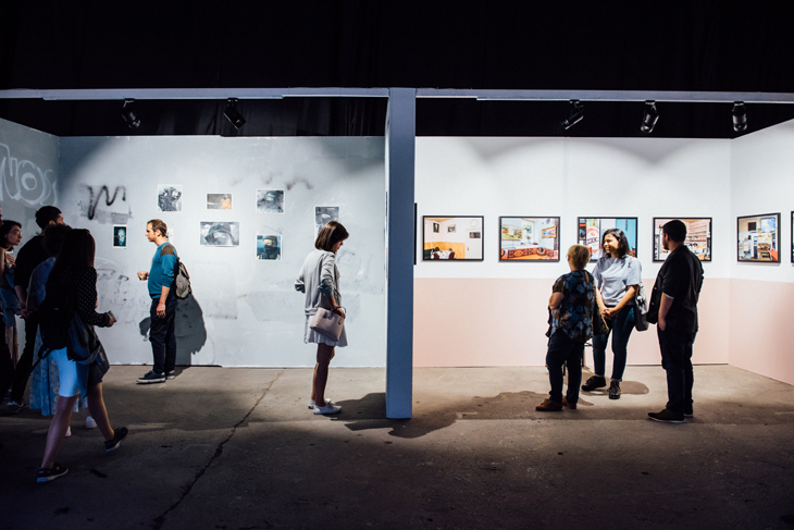 Mamut Art Project 2018, fotoğraf_photo by Emir Uzun_(9).jpg