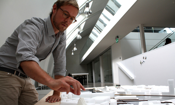 manset_ala_architects.jpg