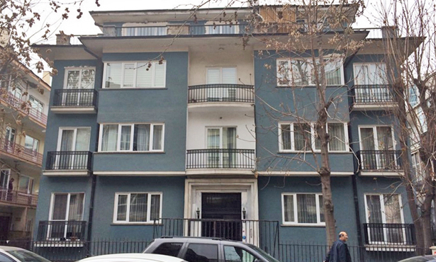 manset_ankara_apartmanları.jpg