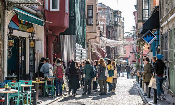 manset_cins_adımlar.jpg