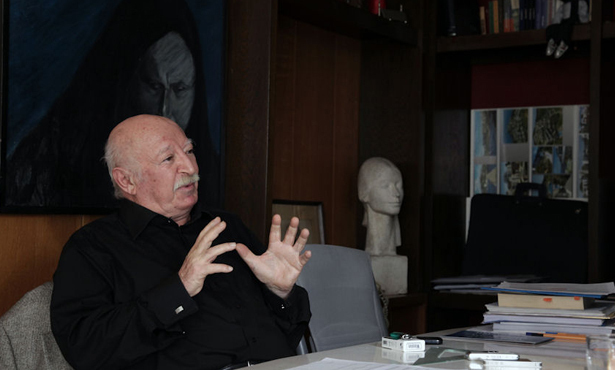 manset_husayinkaptan.jpg