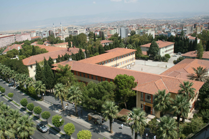 denizli_kizlisesi.jpg
