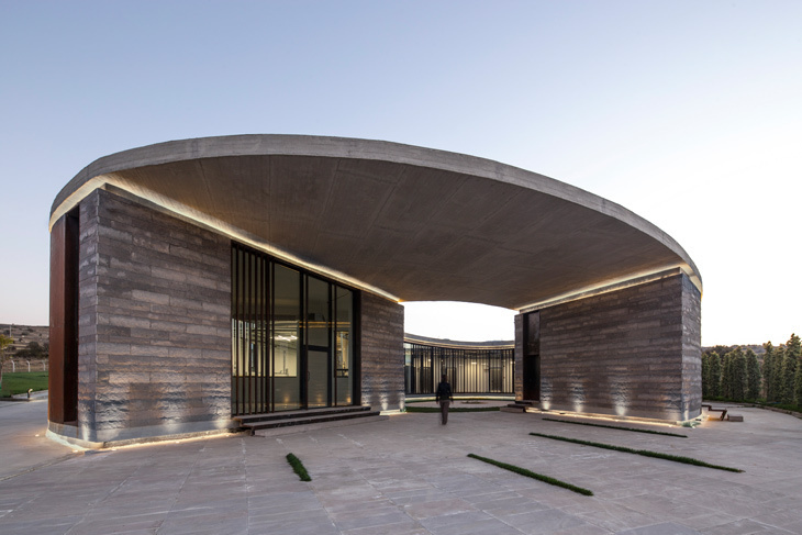 Alp-Eren_38-30-Çiftliği---Slash-Architects.jpg