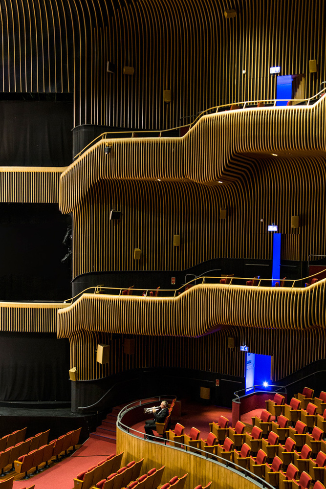 Alp_Eren_Zorlu-PSM-EAA-&-Tabanlıoğlu-Architects.jpg