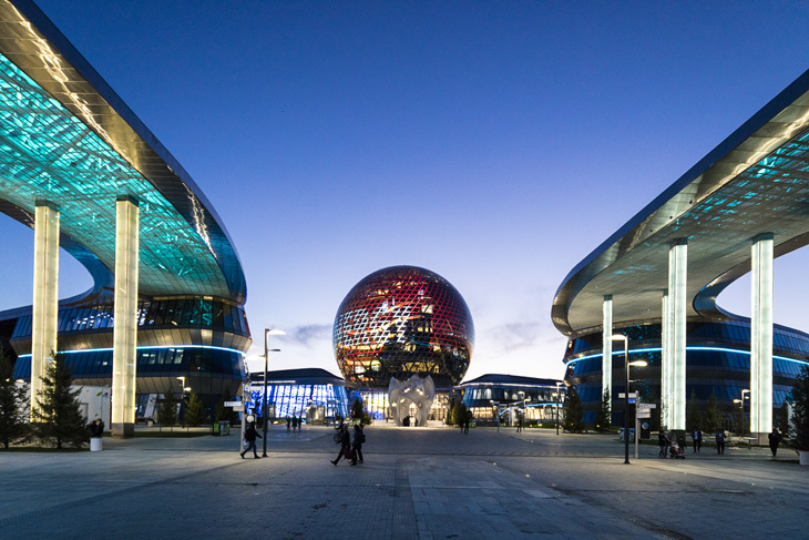 Astana_Expo2017_EmreDorter_2.jpg