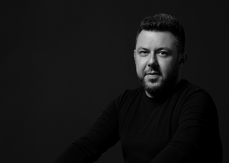 Emre_Dörter_Portre.jpg