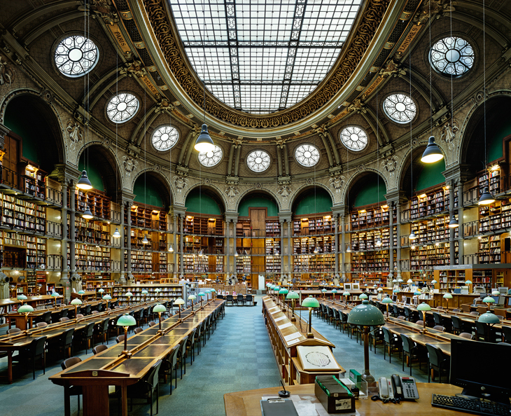 Fransa-Ulusal-Kütüphanesi,-Oval-Salon,Paris.jpg