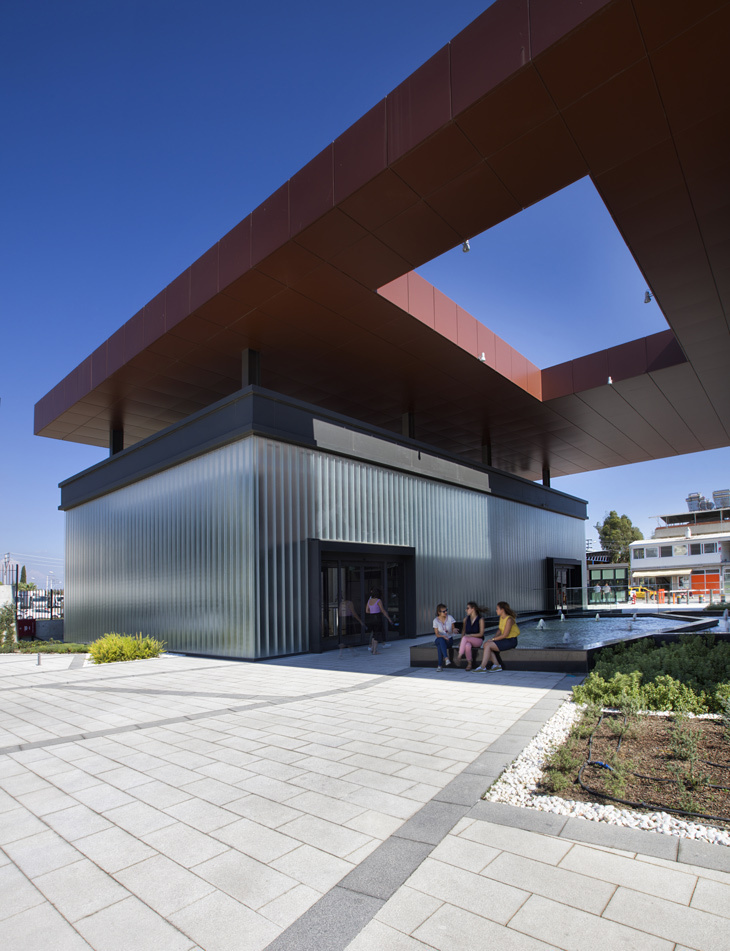 Gürkan-Akay_allianz_campus_Swanke-Hayden-Connell-Mimarlık.jpg