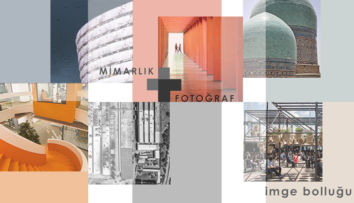 Mimarlık + Fotoğraf İmge Bolluğu.jpg