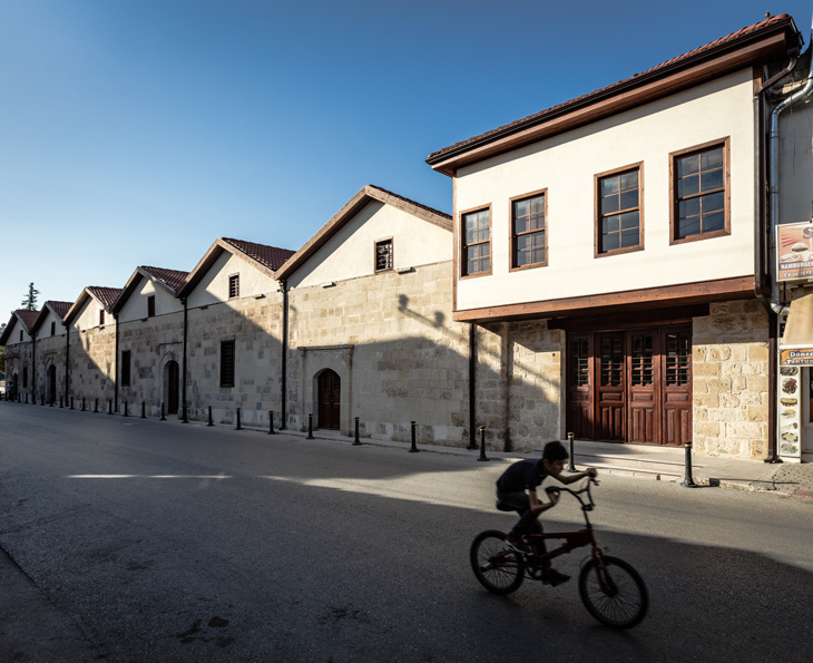 Tarsus-Kazı-Evi-Yercekim-Photography.jpg