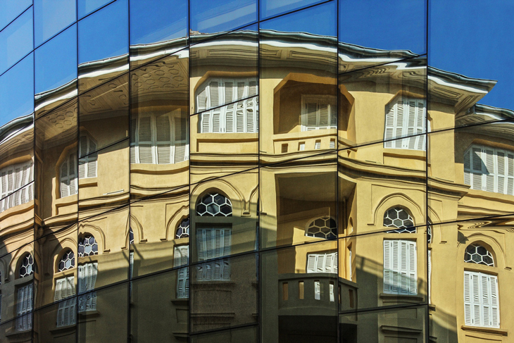 ZM-Yasa-Anadolu-Apartmani.jpg