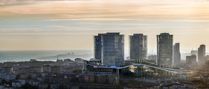 zorlu-center_01_photo-credit_murat-germen_2013-1800x764.jpg