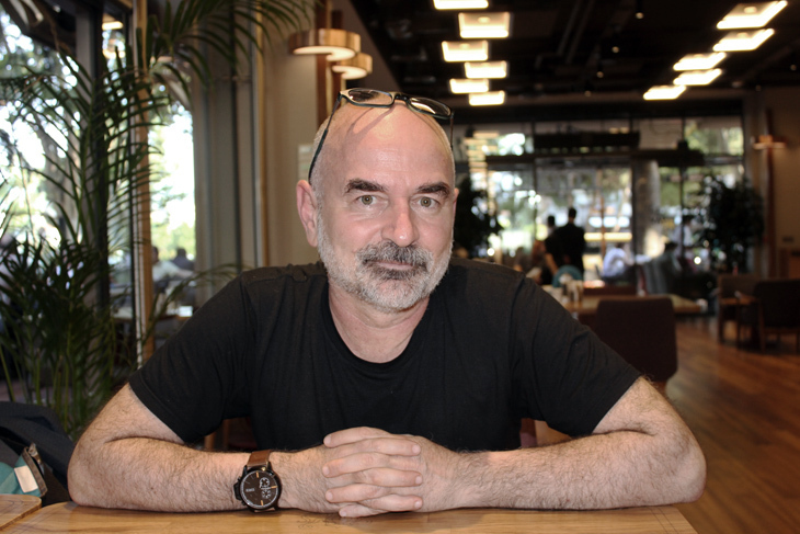 Murat_germen_soylesi.jpg