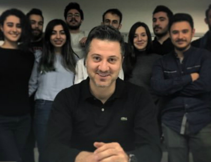 muratsonmez_tobbetu.jpg