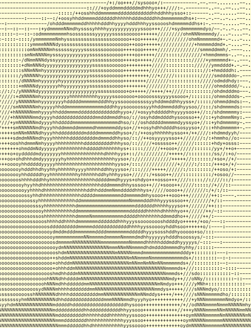nizam_onur_500.jpg