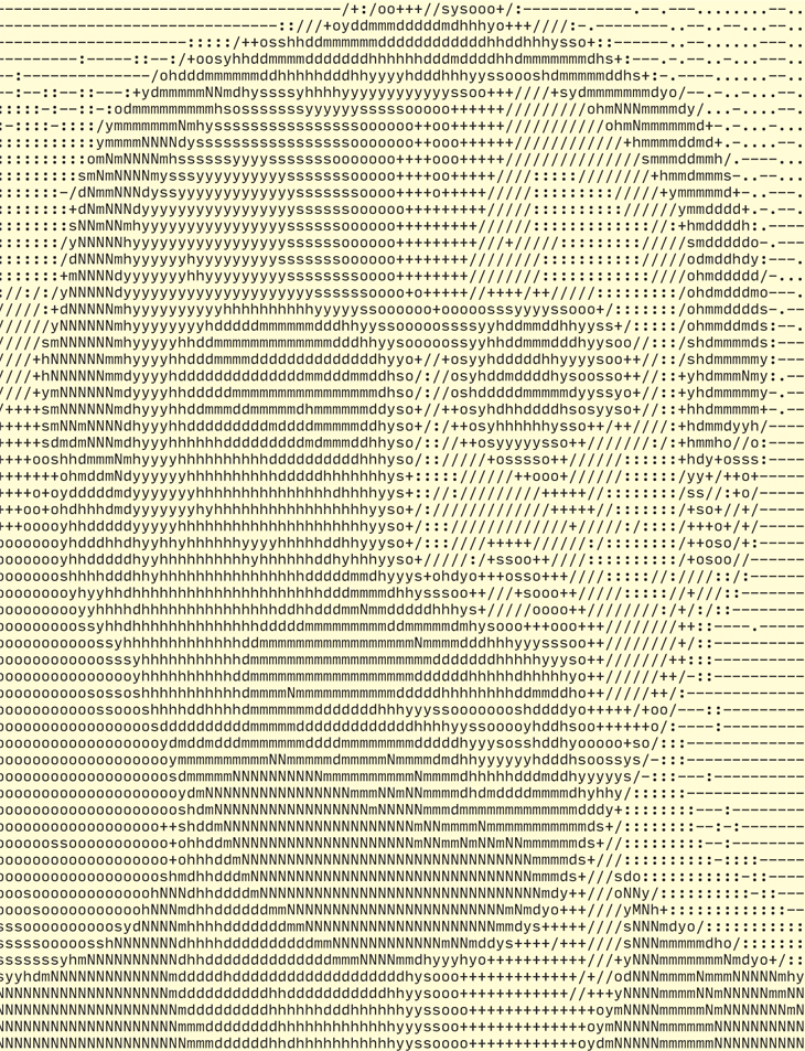 nizam_onur_son.jpg