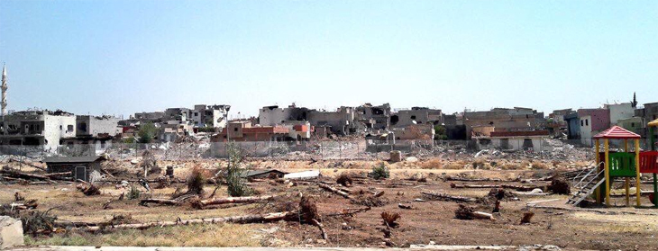 nusaybin.jpg