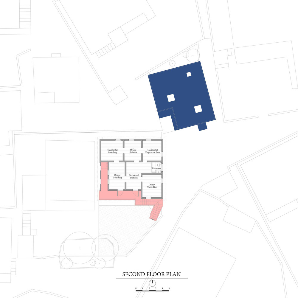 2. 2F plan.jpg