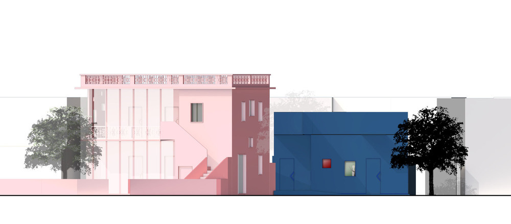 3. Elevation.jpg