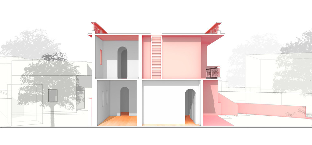 5. section 2.jpg