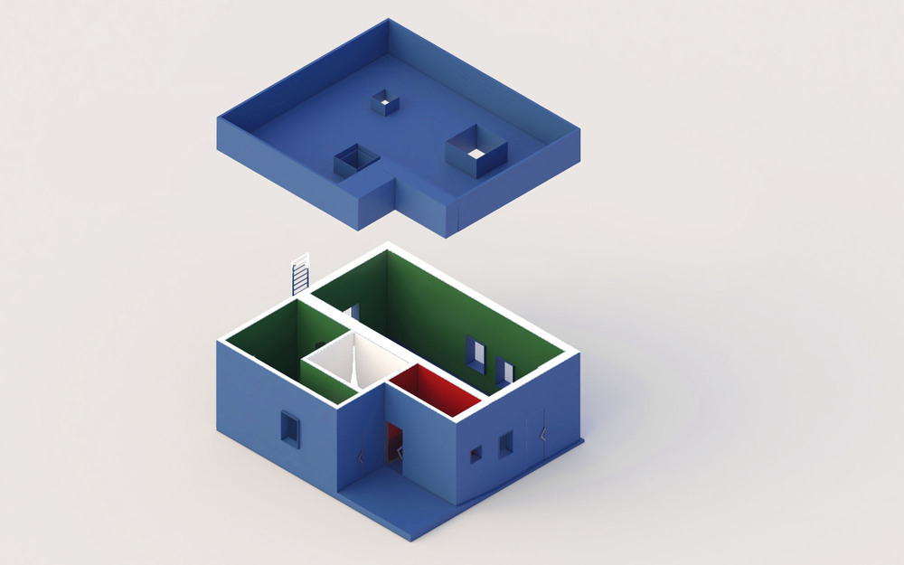6. his house axo.jpg