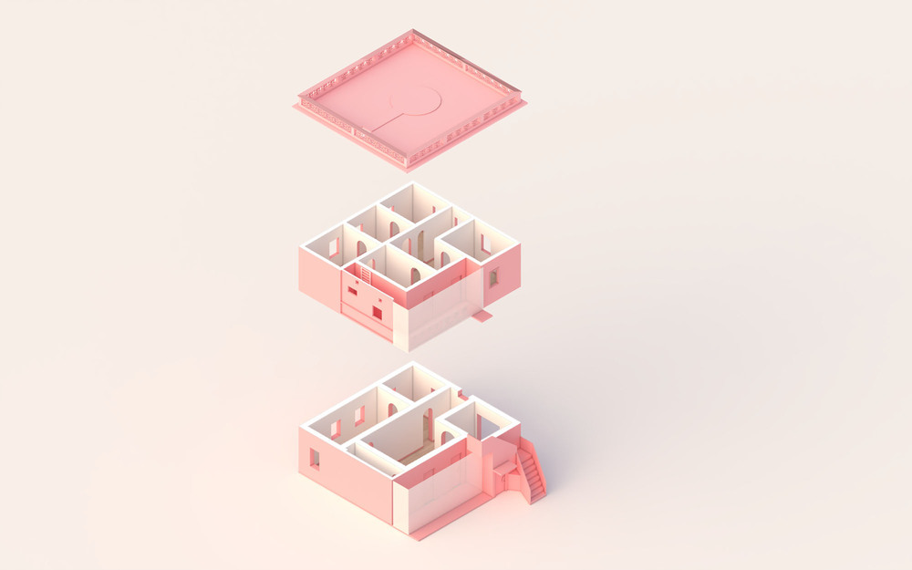 7. her house axo.jpg