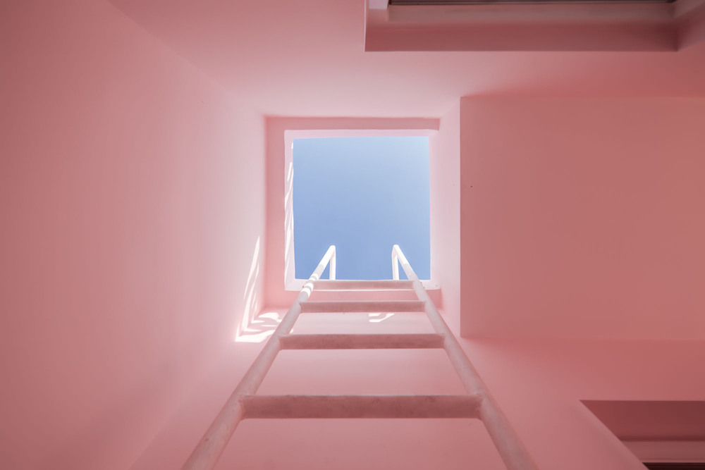 his house and her house_Wutopia Lab (1).jpg
