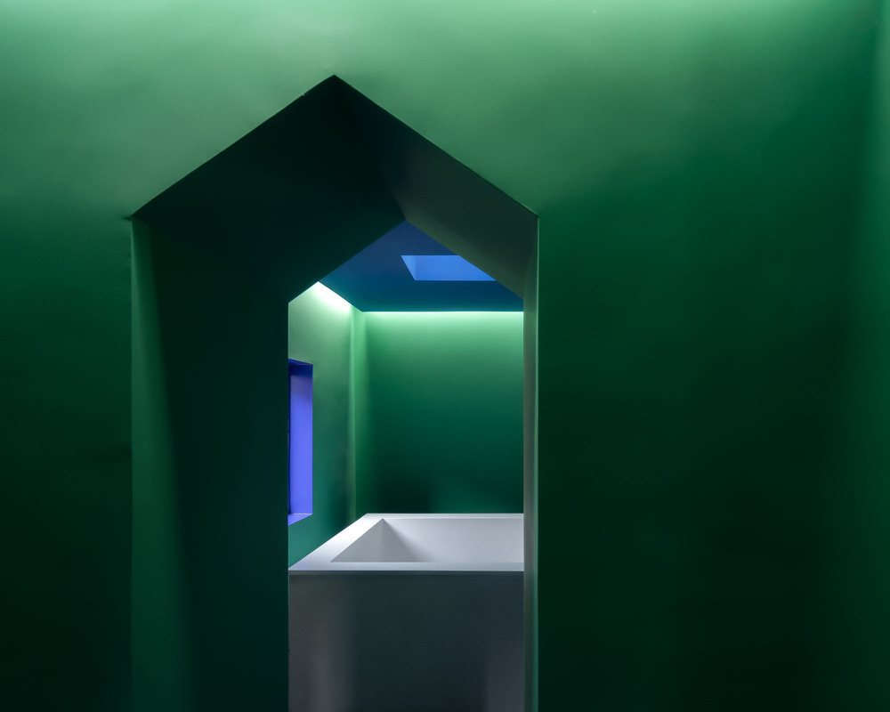 his house and her house_Wutopia Lab (10).jpg