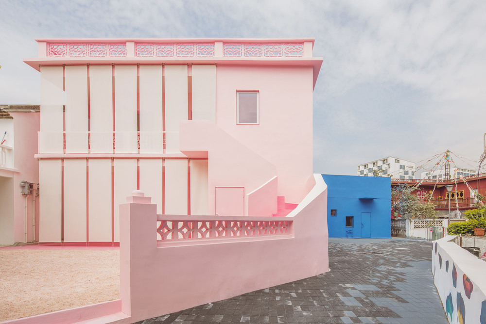 his house and her house_Wutopia Lab (11).jpg