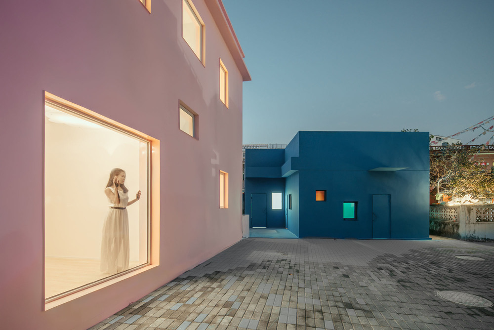 his house and her house_Wutopia Lab (12).jpg