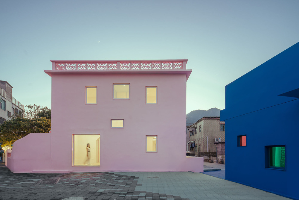 his house and her house_Wutopia Lab (14).jpg